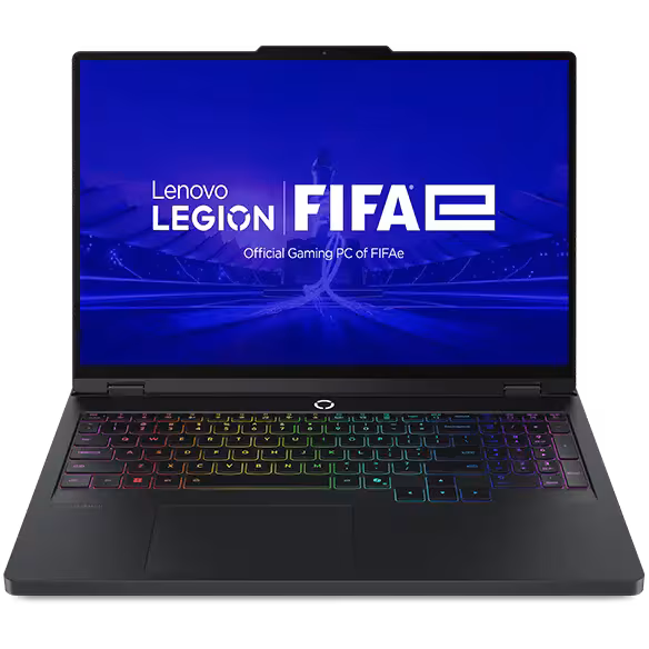 Lenovo Legion Pro 5