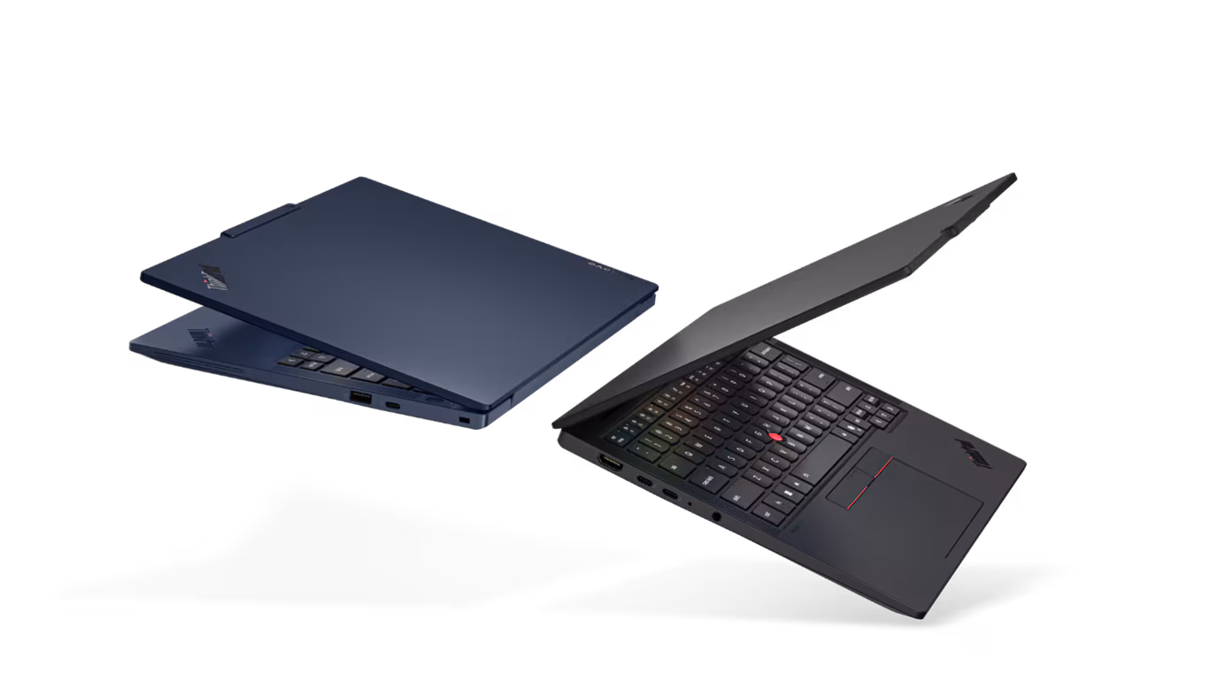 ThinkPad T14s Gen 7